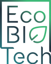 ecobiotech_logo1